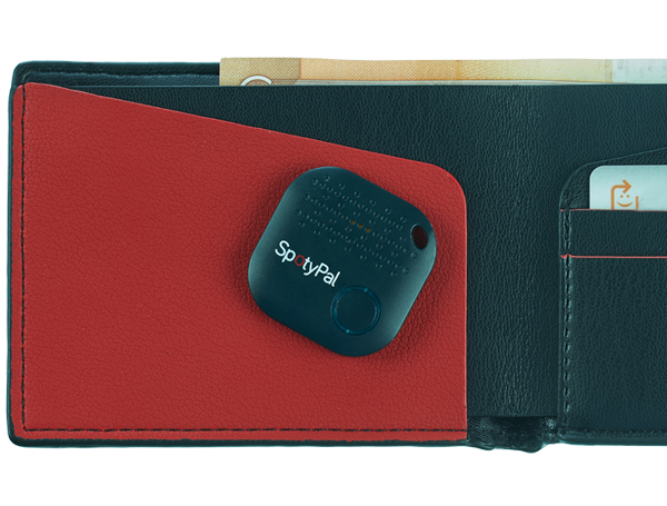 Best Wallet Tracker